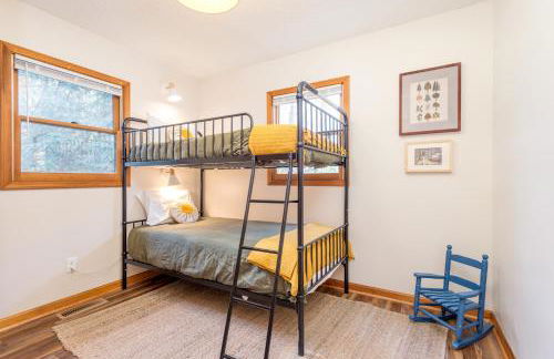 House on Honeysuckle - Foto 16