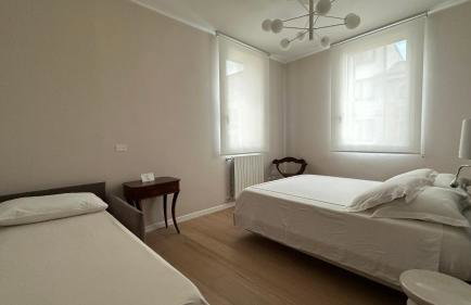 LA LOGGIA residenza di charme - Foto 35