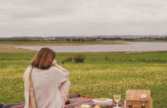 Casa Coração Alentejano- Casas com EnCanto - Foto 44