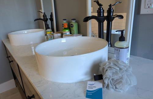 Relaxing Retreat on the Hudson - Foto 45