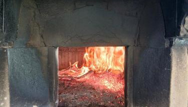 La Casa di Colle - Photo 3