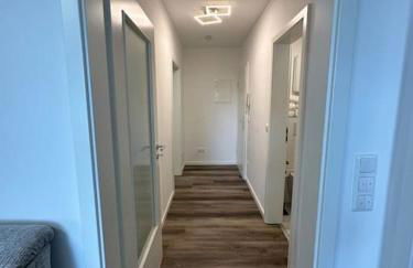 Kürzlich renovierte Wohnung - Photo 11