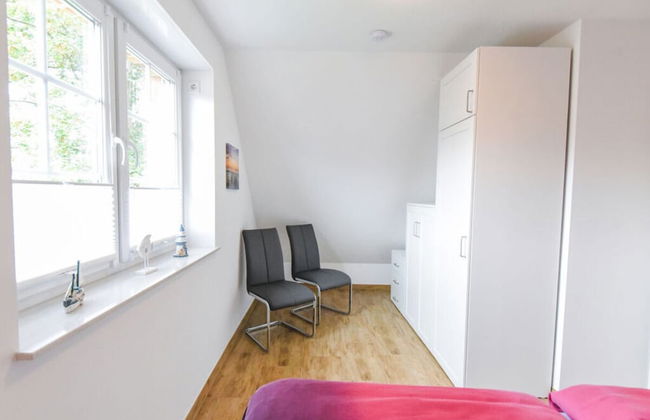 Holiday Home Maja am See - Foto 2