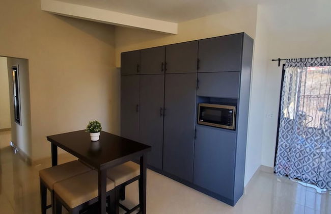 Casa Playitas - Vista Al Mar With Ozon, Locacion Centrica - Photo 33