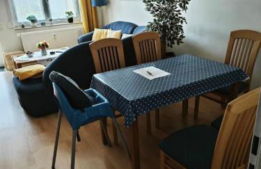 Leineblick - Foto 19