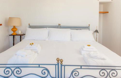 Villa La Limonera - Foto 17