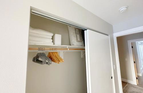 Bootlegger's Nest - Foto 12