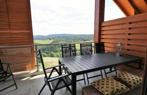 UplandParcs Residence Astenberg - Foto 26