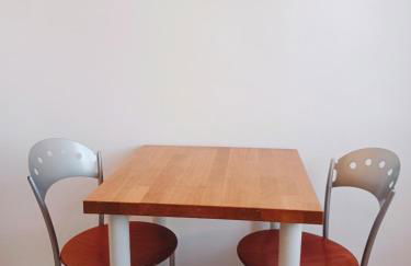 Casa Blu in Venturina Terme - Foto 22