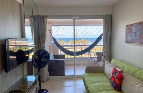 AllMar Flats - Apartamentos frente mar - Beach Village - Foto 25