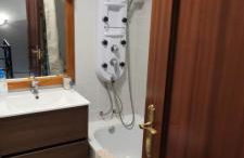 MI CASITA de Lanzarote - Foto 29