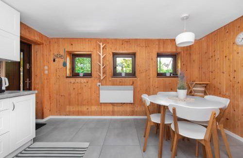 Domek letniskowy Patricia - Foto 20