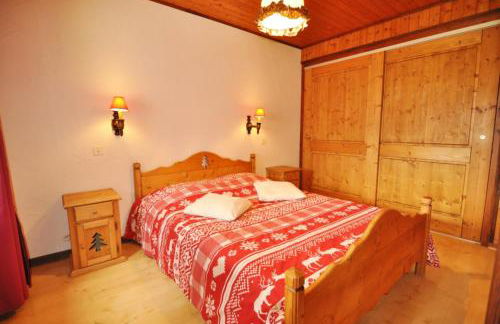 Le Morclan - Foto 16