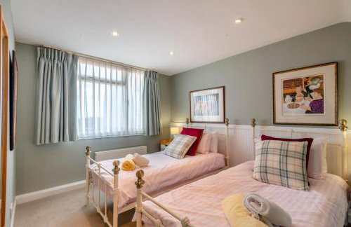 4 Bed in Overstrand oc-1780 - Photo 12