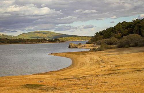 Mirador de San Matias - Foto 43