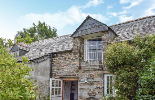 Stables - Uk50372 - Foto 13