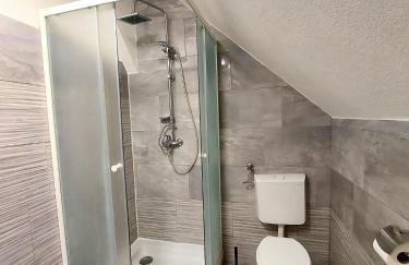 Apartman Jezerane - Foto 15