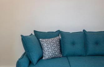 Lovely apartment with terrace Nice centre - Foto 6