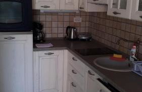 Apartment Lorenzo - Foto 13