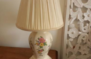 White Star Estoril - Foto 35