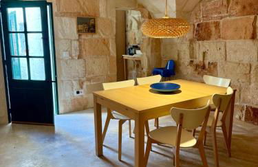 Caseta típica amb encant al Casc antic Ciutadella - Foto 1