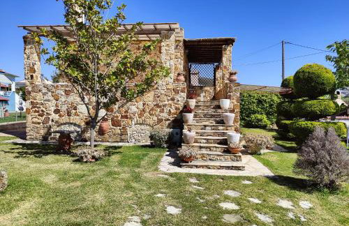 Thodis villa's - Foto 4