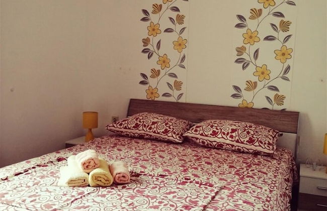 Eli - for Nature Lovers - A3 - Foto 4