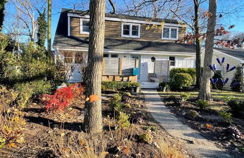 10 Braddock Somers Point - Foto 87