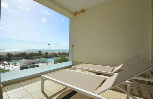 Ocean Home EXCELLENT & SOLMARES - Foto 29