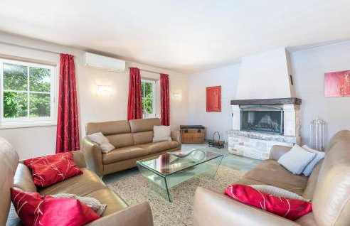 Villa Margarethe - Foto 28