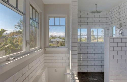 Pua Lani 2 Bedroom Home by RedAwning - Photo 35