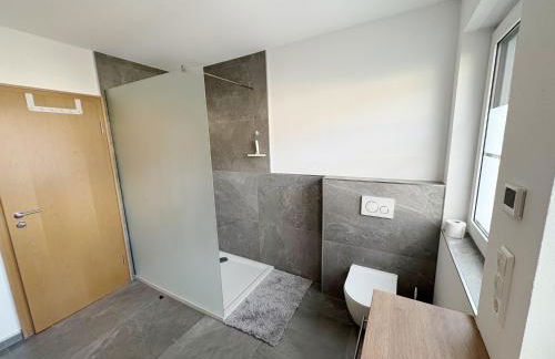 Haus mit 6 Schlafzimmern - Foto 13