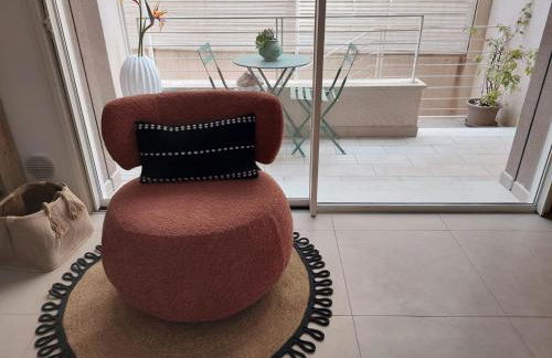 Kora Eco Residence - Foto 18