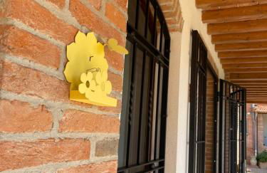 Il Ghiandolino - Foto 44