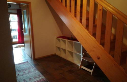 Ferienhaus MARIA im Waldferiendorf - Foto 10