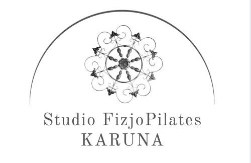 Agroturystyka Karuna - Ajurweda i Joga - w Końskim Dworze - Foto 2