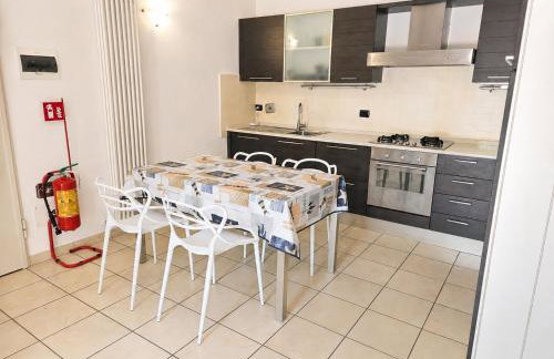 GuestHost - Piana di Solaro Modern Flat & Swimming Pool - Foto 12