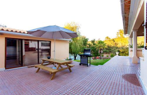 Casa do Casalinho - Foto 44