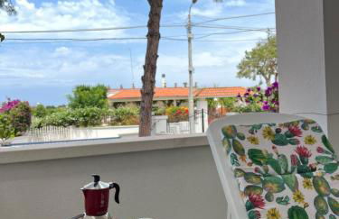 Dimora Carose - Foto 7