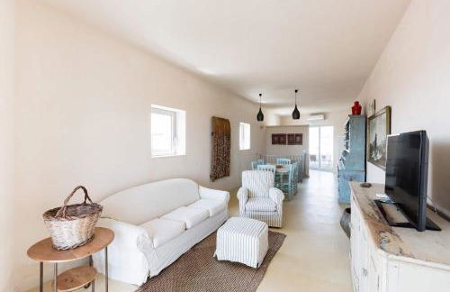 Wp Relais apartments - Foto 20