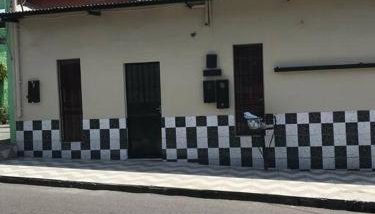 Aconchego Amazônico: Seu Espaço na Cidade Selvagem - Foto 2