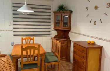 Espanhouse Sonia in La Zenia Playas de Orihuela - Foto 30