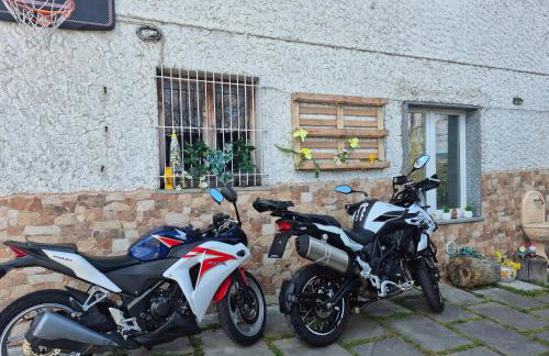 Le Mimose Holiday House di Como - Grandate - Foto 74