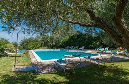 Pg-g308-lemu90at - Villa Lemura 16 4 - Photo 44