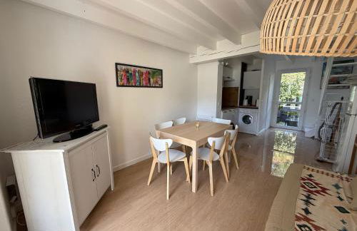 Duplex résidence avec piscine sur Anglet - Foto 2
