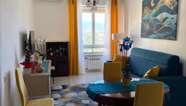 La Dimora di zia Franca - Photo 5