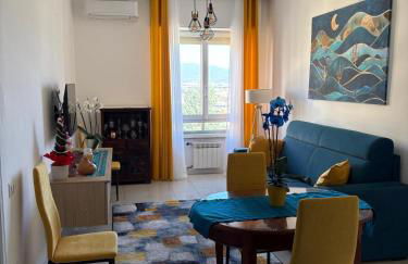 La Dimora di zia Franca - Photo 5