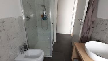 Vittadinisette - Foto 5, Shower