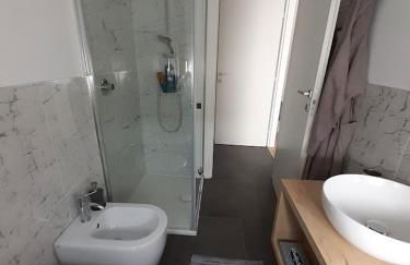 Vittadinisette - Foto 5