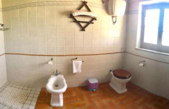 Agriturismo Podere Valdilucciole - Photo 59